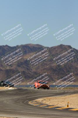 media/Mar-15-2025-Speed Ventures (Sat) [[c9b64f47cf]]/4-Black Group/Session 2 (Turns 9 and 8)/